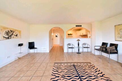 Wohnung Duisburg Großenbaum - 2 Zimmer, 56 m&sup2;, 750&euro; | Angebot:26042785