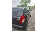 Hyundai i10 190.000 km 1.990 &euro; Essen 45121