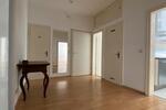 Erdgeschoßwohnung Essen Huttrop - 3 Zimmer, 87 m&sup2;, 315.000&euro; | Angebot:26357751