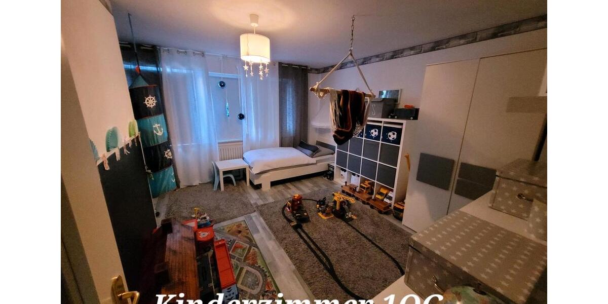 Mehrfamilienhaus, Wohnhaus Essen Stadtbezirk V - 6 Zimmer, 191 m&sup2;, 460.000&euro; | Angebot:27289837