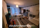 Mehrfamilienhaus, Wohnhaus Essen Stadtbezirk V - 6 Zimmer, 191 m&sup2;, 460.000&euro; | Angebot:27289837