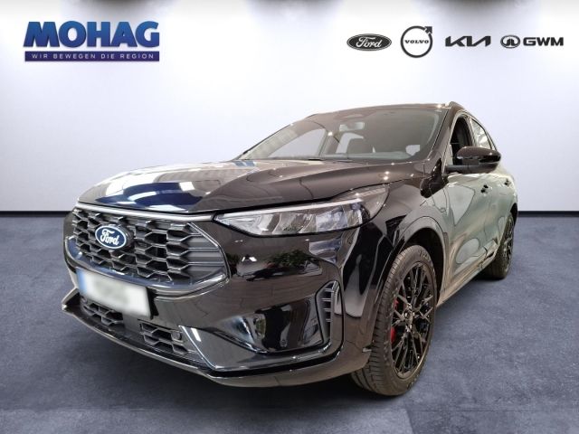 Ford Kuga 1.500 km 48.990 &euro; Essen 45134