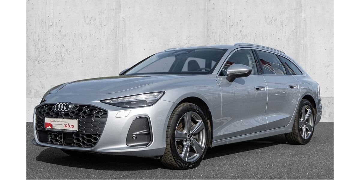 Audi A6 31.347 km 51.450 &euro; Meerbusch 40670