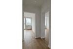 Etagenwohnung Duisburg Essenberg - 3 Zimmer, 87 m&sup2;, 750&euro; | Angebot:26617921