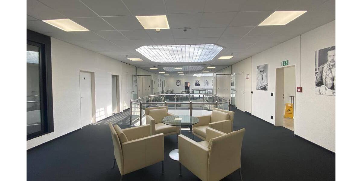 Gewerbeobjekt Mönchengladbach Neuwerk - 2.700.000&euro; | Angebot:25779471