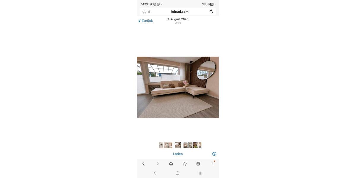Reihenhaus Meerbusch Kierst - 5 Zimmer, 120 m&sup2;, 425.000&euro; | Angebot:27251611