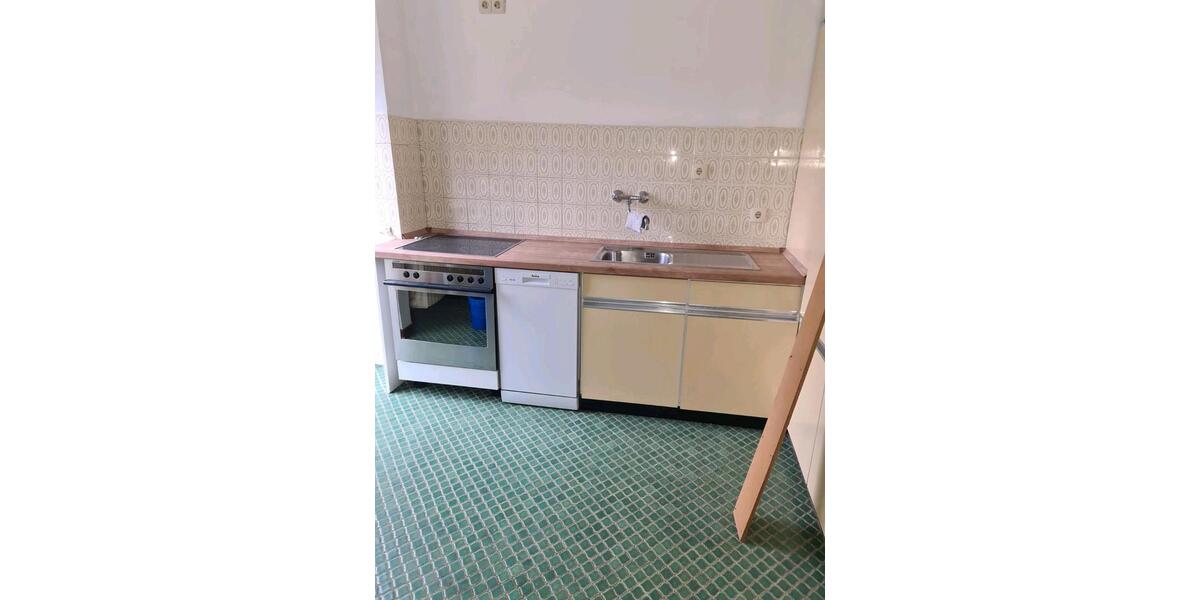 Etagenwohnung Xanten - 3 Zimmer, 84 m&sup2;, 895&euro; | Angebot:26690673