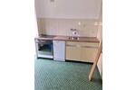 Etagenwohnung Xanten - 3 Zimmer, 84 m&sup2;, 895&euro; | Angebot:26690673
