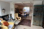 Doppelhaushälfte Mülheim an der Ruhr Menden-Holthausen - 3 Zimmer, 120 m&sup2;, 420.000&euro; | Angebot:26625637