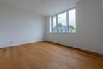 Einfamilienhaus Essen Stadtbezirk IX - 3 Zimmer, 206 m&sup2;, 3.400&euro; | Angebot:23148191