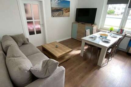 Zimmer Düsseldorf Stadtbezirk 2 - 2 Zimmer, 1.550&euro; | Angebot:24986712