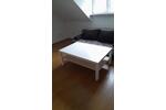 Etagenwohnung Duisburg Laar - 3 Zimmer, 50 m&sup2;, 600&euro; | Angebot:26584537
