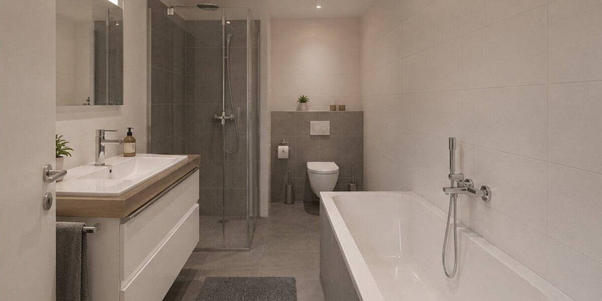 Mehrfamilienhaus, Wohnhaus Willich Schiefbahn - 1 Zimmer, 250 m&sup2;, 499.000&euro; | Angebot:26721468