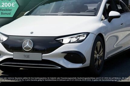 Mercedes-Benz EQE 10.758 km 41.990 &euro; Duisburg 47138
