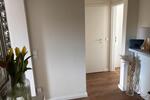 Etagenwohnung Neukirchen-Vluyn Vluyn - 2.5 Zimmer, 75 m&sup2;, 289.000&euro; | Angebot:25634501