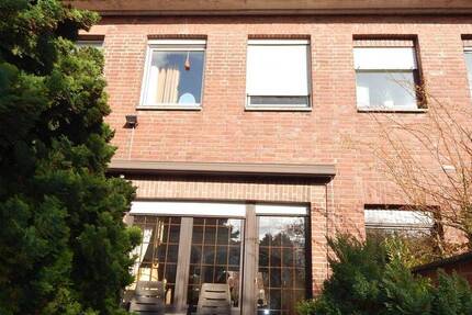 Wohnung Kamp-Lintfort Geisbruch - 3 Zimmer, 78 m&sup2;, 168.000&euro; | Angebot:26015692