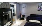 Erdgeschoßwohnung Duisburg Ruhrort - 3 Zimmer, 82 m&sup2;, 1.350&euro; | Angebot:26693906