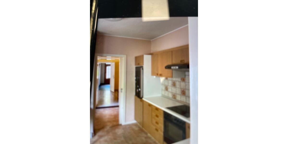 Reihenhaus Kevelaer - 2 Zimmer, 110 m&sup2;, 170.000&euro; | Angebot:27014134
