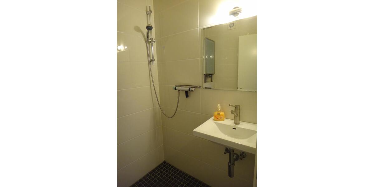 Terrassenwohnung Düsseldorf Pempelfort - 1 Zimmer, 40 m&sup2;, 220.000&euro; | Angebot:27281592