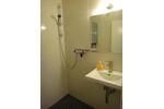 Terrassenwohnung Düsseldorf Pempelfort - 1 Zimmer, 40 m&sup2;, 220.000&euro; | Angebot:27281592