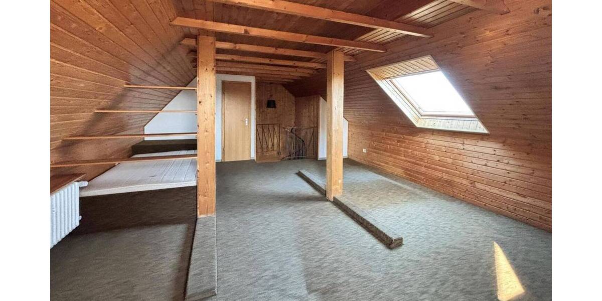 Doppelhaushälfte Rheurdt Schaephuysen - 4 Zimmer, 126 m&sup2;, 315.000&euro; | Angebot:25939417