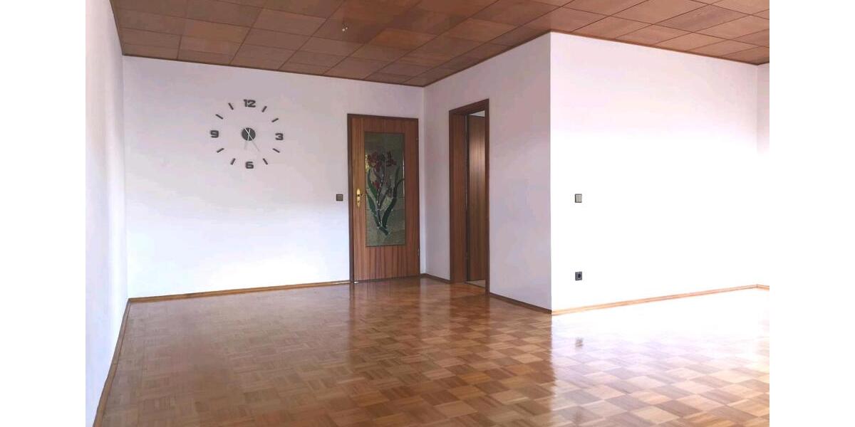 Etagenwohnung Mülheim an der Ruhr Menden-Holthausen - 2 Zimmer, 72 m&sup2;, 175.000&euro; | Angebot:25892529