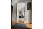 Maisonettenwohnung Nettetal - 2 Zimmer, 62 m&sup2;, 169.000&euro; | Angebot:26184835