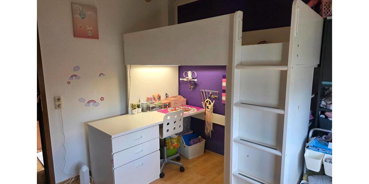 Mehrfamilienhaus, Wohnhaus Nettetal - 9 Zimmer, 125 m&sup2;, 420.000&euro; | Angebot:26040796