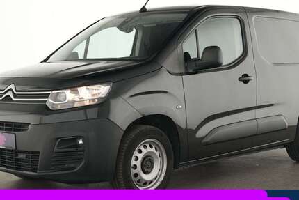 Citroen Berlingo 44.839 km 15.669 &euro; Neuss bei Düsseldorf 41460