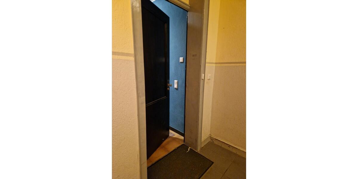 Erdgeschoßwohnung Düsseldorf Stadtbezirk 6 - 2 Zimmer, 54 m&sup2;, 198.000&euro; | Angebot:25902613