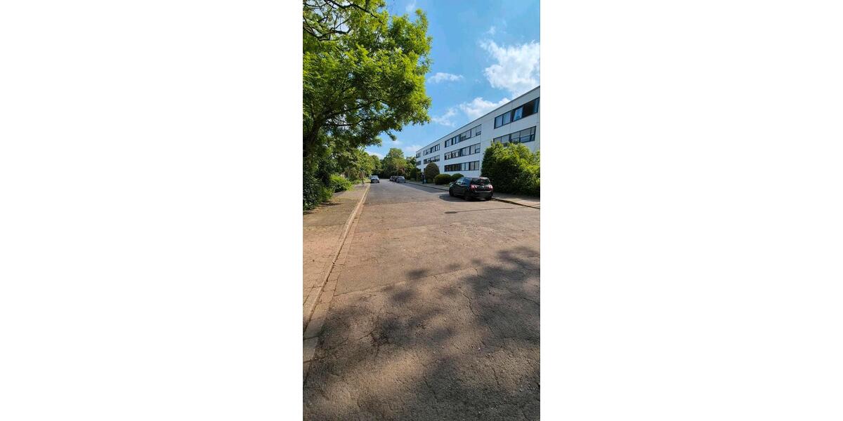 Hochparterre Krefeld Dießem - 2 Zimmer, 59 m&sup2;, 160.000&euro; | Angebot:26552344
