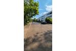 Hochparterre Krefeld Dießem - 2 Zimmer, 59 m&sup2;, 160.000&euro; | Angebot:26552344