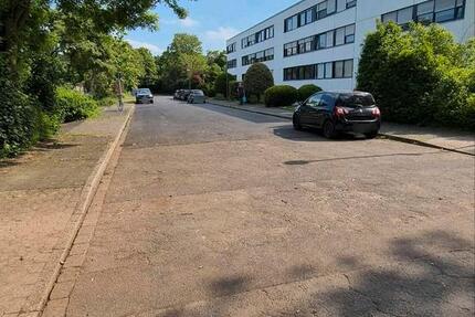 Wohnung Krefeld Dießem - 2 Zimmer, 59 m&sup2;, 160.000&euro; | Angebot:26552344