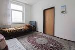 Etagenwohnung Krefeld Dießem/Lehmheide - 6 Zimmer, 127 m&sup2;, 145.000&euro; | Angebot:26686668