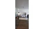 Erdgeschoßwohnung Düsseldorf Stadtbezirk 2 - 1 Zimmer, 39 m&sup2;, 179.000&euro; | Angebot:27259140