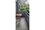 Erdgeschoßwohnung Düsseldorf Stadtbezirk 2 - 1 Zimmer, 39 m&sup2;, 179.000&euro; | Angebot:27259140