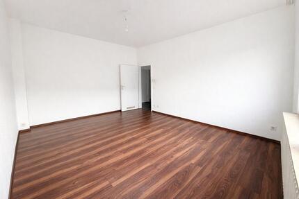 Wohnung Gelsenkirchen Gelsenkirchen-Mitte - 2 Zimmer, 62 m&sup2;, 520&euro; | Angebot:25981080