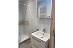Etagenwohnung Xanten - 2 Zimmer, 85 m&sup2;, 1.300&euro; | Angebot:26356326