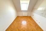 Dachgeschoßwohnung Krefeld - 2 Zimmer, 58 m&sup2;, 499&euro; | Angebot:26648392