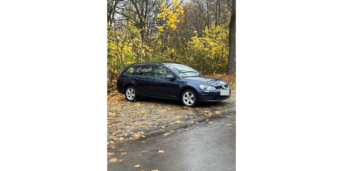 VW Golf 149.800 km 8.700 &euro; Oberhausen 45046
