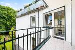 Etagenwohnung Krefeld Bockum - 3 Zimmer, 107 m&sup2;, 990&euro; | Angebot:26740807