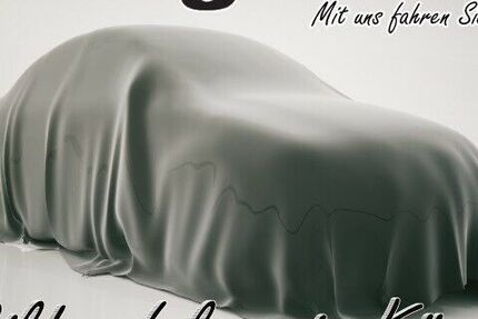 Opel Astra 30.800 km 20.490 &euro; Essen 45329