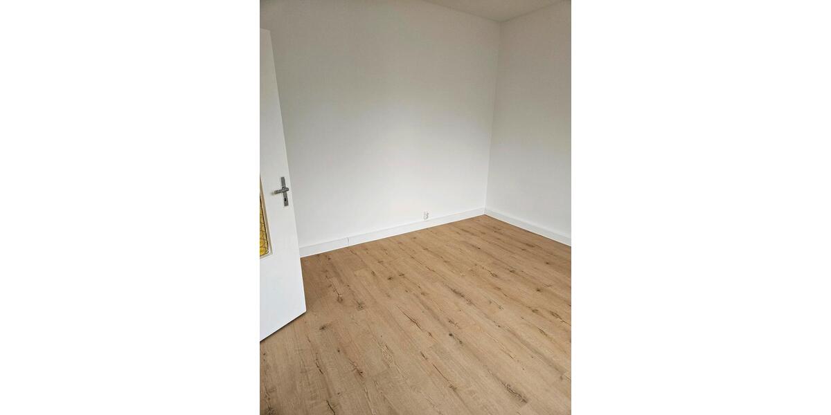 Etagenwohnung Krefeld Gartenstadt - 2 Zimmer, 45 m&sup2;, 550&euro; | Angebot:25558984