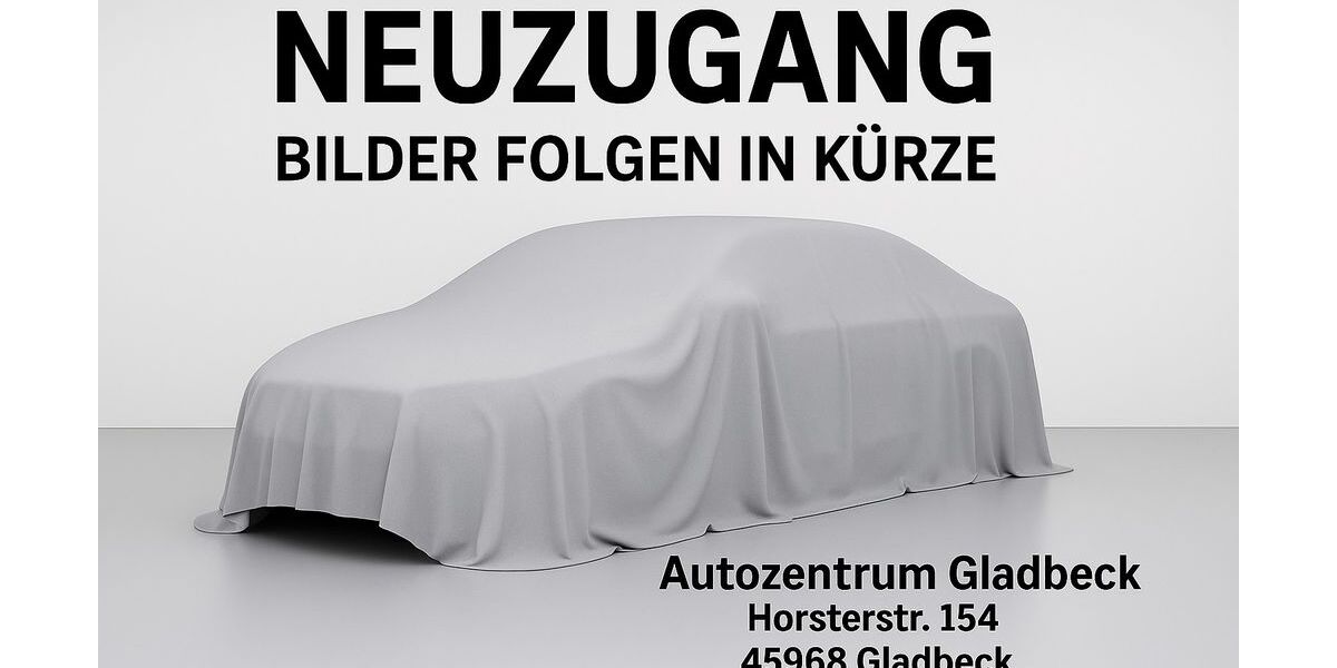 Opel Corsa 35.000 km 12.990 &euro; Gladbeck 45968