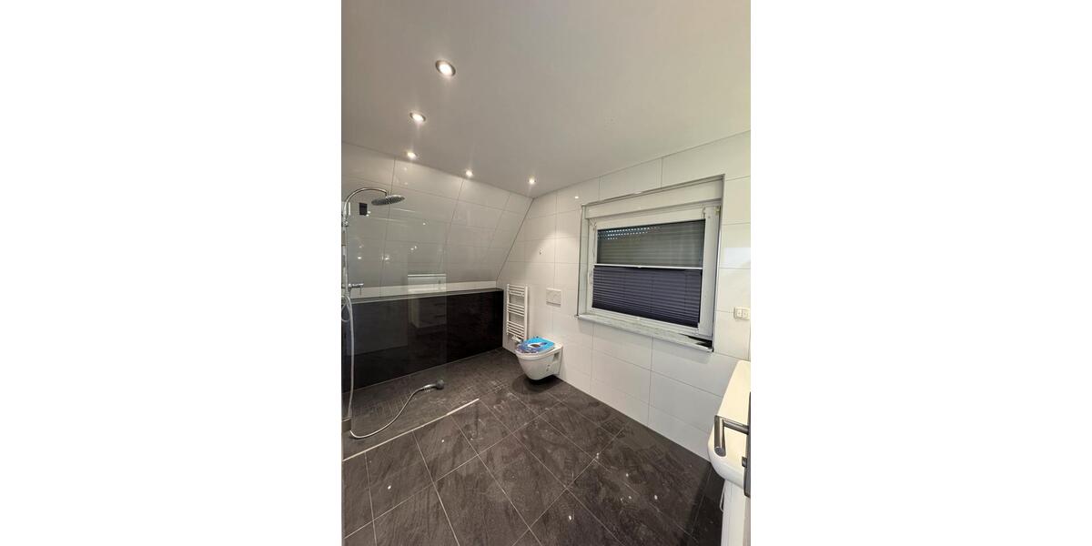 Doppelhaushälfte Essen Stadtbezirk VI - 5 Zimmer, 90 m&sup2;, 355.000&euro; | Angebot:27270702