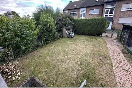 Wohnung Kempen - 2 Zimmer, 56 m&sup2;, 145.000&euro; | Angebot:24881295