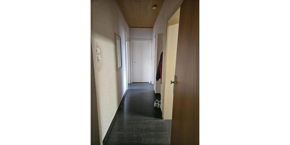 Etagenwohnung Wesel - 3.5 Zimmer, 65 m&sup2;, 110.000&euro; | Angebot:26662204