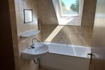 Etagenwohnung Neukirchen-Vluyn Vluyn - 3.5 Zimmer, 77 m&sup2;, 357&euro; | Angebot:26702983