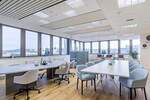 Gewerbeobjekt Ratingen Ost - 850&euro; | Angebot:25874425