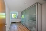 Doppelhaushälfte Willich Anrath - 8 Zimmer, 171 m&sup2;, 559.000&euro; | Angebot:26741613